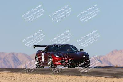 media/Nov-09-2024-Speed Ventures (Sat) [[3963a68c19]]/7-Purple Group/Session 3 (Turn 9)/